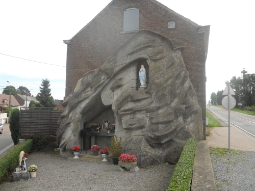 Villers-le-Peuplier DSCN0412.jpg