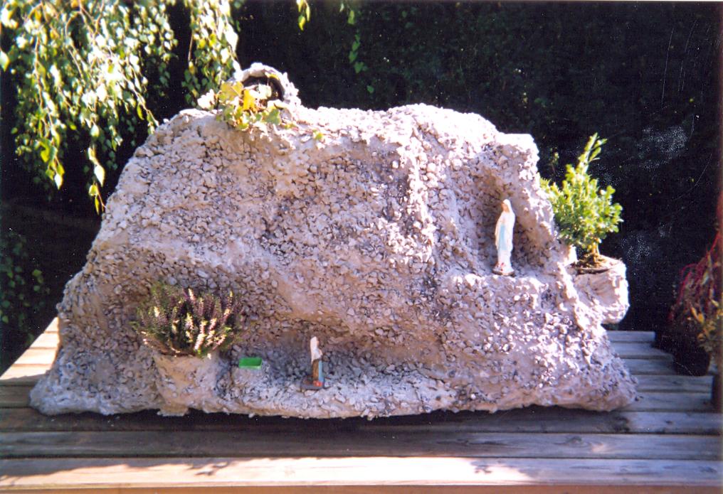 bunsbeek 3 SCANNEN002