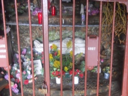 DSCN2853 - kopie.JPG