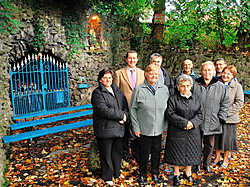 teralfine B2_GJ621PTIH_1+BPYDGROT