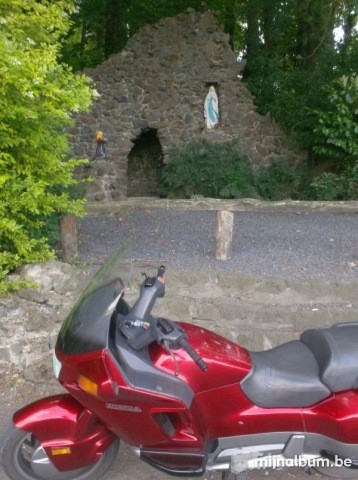 Kluisbergen Koppenberg Foto-LD3X7OZ4.jpg