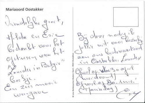 Oostakker0002.jpg