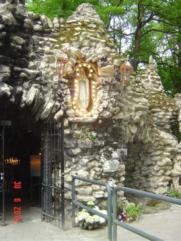 48 oostakker 30-6-13.JPG