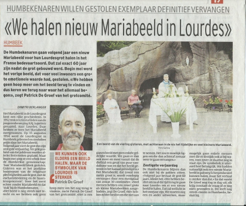 Scan Humbeek artikel.jpg