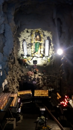 20150822_142435 Leen.jpg