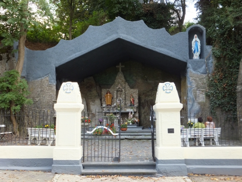 28aug13-22-Steinbach Mariaoord.JPG