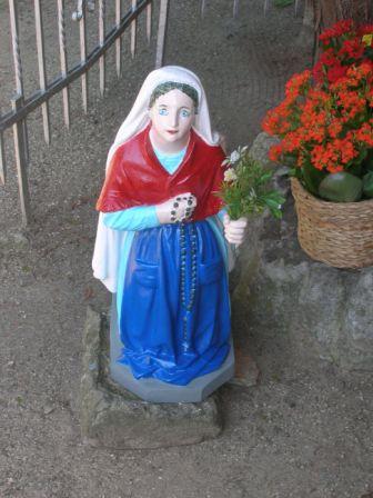 2006 omd 4 bernadette