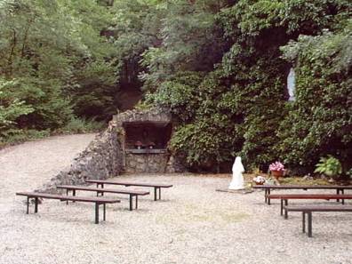 franchimont dyn005_original_640_480_pjpeg_2568628_f1baf819f0f407ff396538d0cf9f51d7