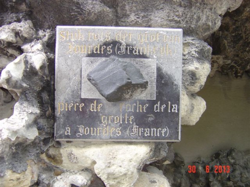 49 Oostakker 30-6-13.JPG