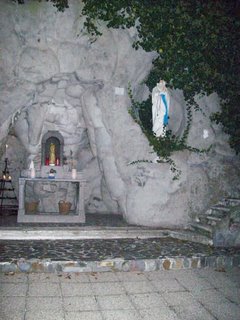 Vredestraat_Staden_2