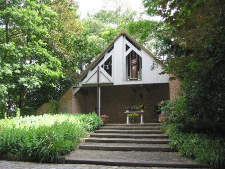 Bornem foto_1210858756_3