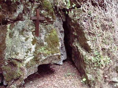 franchimont 2 dyn005_original_640_480_pjpeg_2568628_c29986c8360382cad57e704d292d08ad