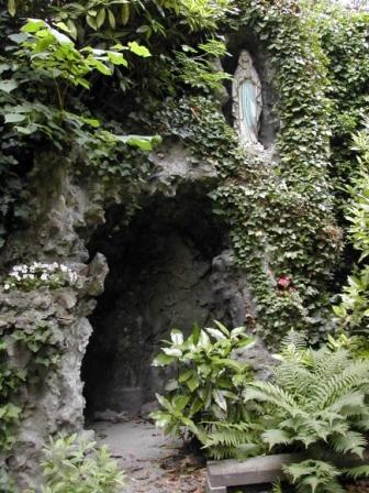 Mechelen ok foto_1197026584