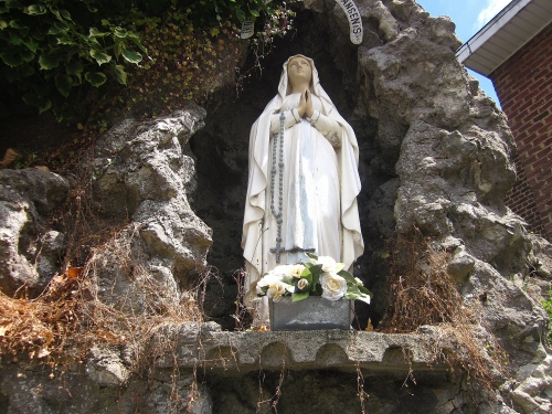 eizeringen - lennik.jpg