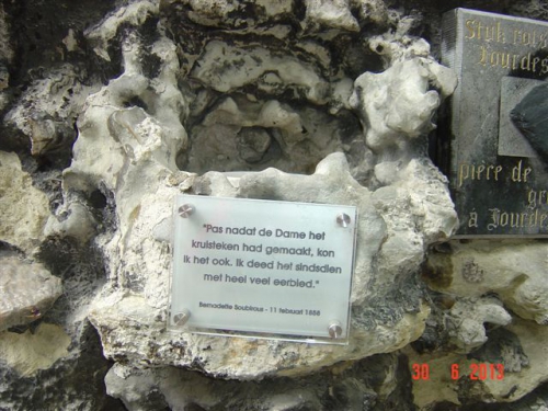 50 Oostakker 30-6-13.JPG