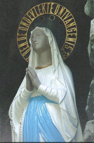 Sint-Paulusstraat 3.jpg