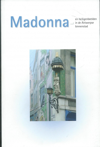 Boek Madonna.jpg