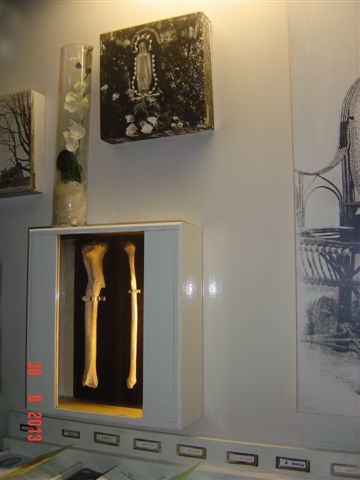 39 Oostakker 30-6-13.JPG