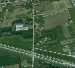 Ardooie Gapaardstraat.jpg