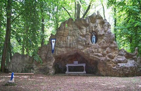 Mini%20%20De%20lovie Poperinge