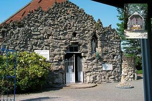 48_Ardooie_De_gapaard