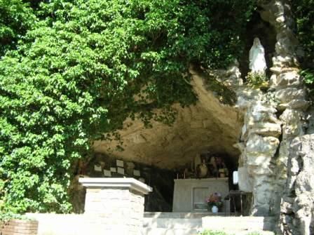 Tenneville 1 PAYSST~2