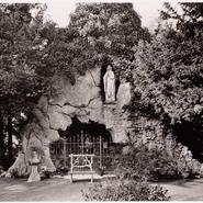 lier speelplein lisp.jpg