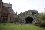 Buizingen Lourdesgrot.jpg