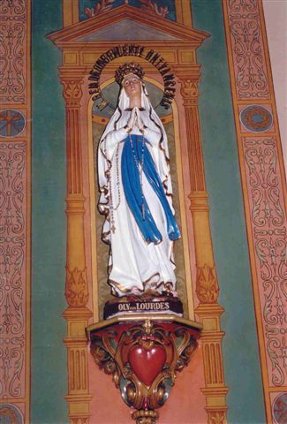 Tienen 2 85925-c6af35803d0edb1f07cb1ad6f5550ca2