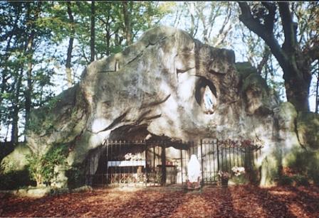 foto_1211887673_5 Averbode