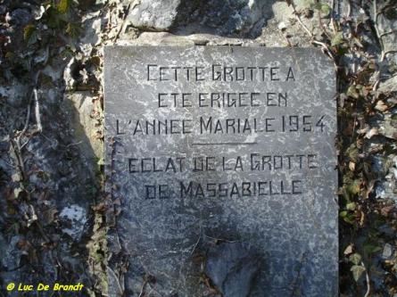 Omezee 2 579-08b77bdcaf799d2e09338ab0b4963436