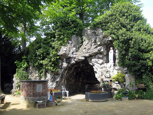 2469388702_e81d9fd731 Ramsdonk