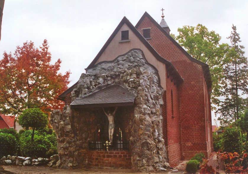 OOSTMALLE%20%20OL%20VROUW%20KAPEL