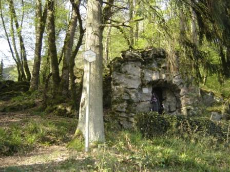 Chapelle%20Nd%20Lourdes%20Ladmiran_%20MT%20av%2007