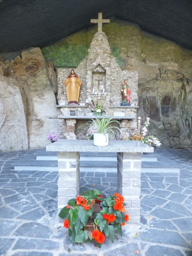 30aug13-29-Steinbach Mariaoord.JPG