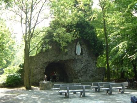 foto_1219991619_1 Ruisbroek