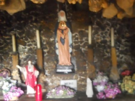 DSCN2854 - kopie.JPG