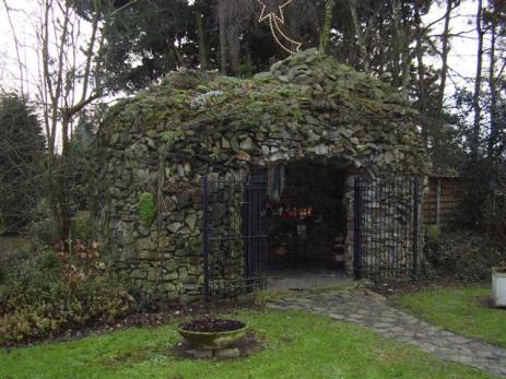 483-95c3313e1d984f7725a5309c5b15acb6 seniorennet