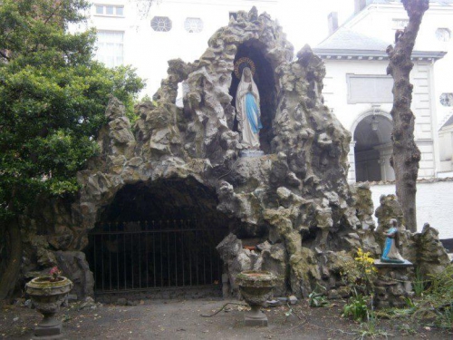 Antwerrpen St Paulus.jpg