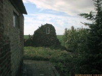 Boeschepe 2 kl_Jul02_10