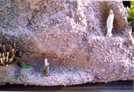 Bunsbeek 2 SCANNEN002