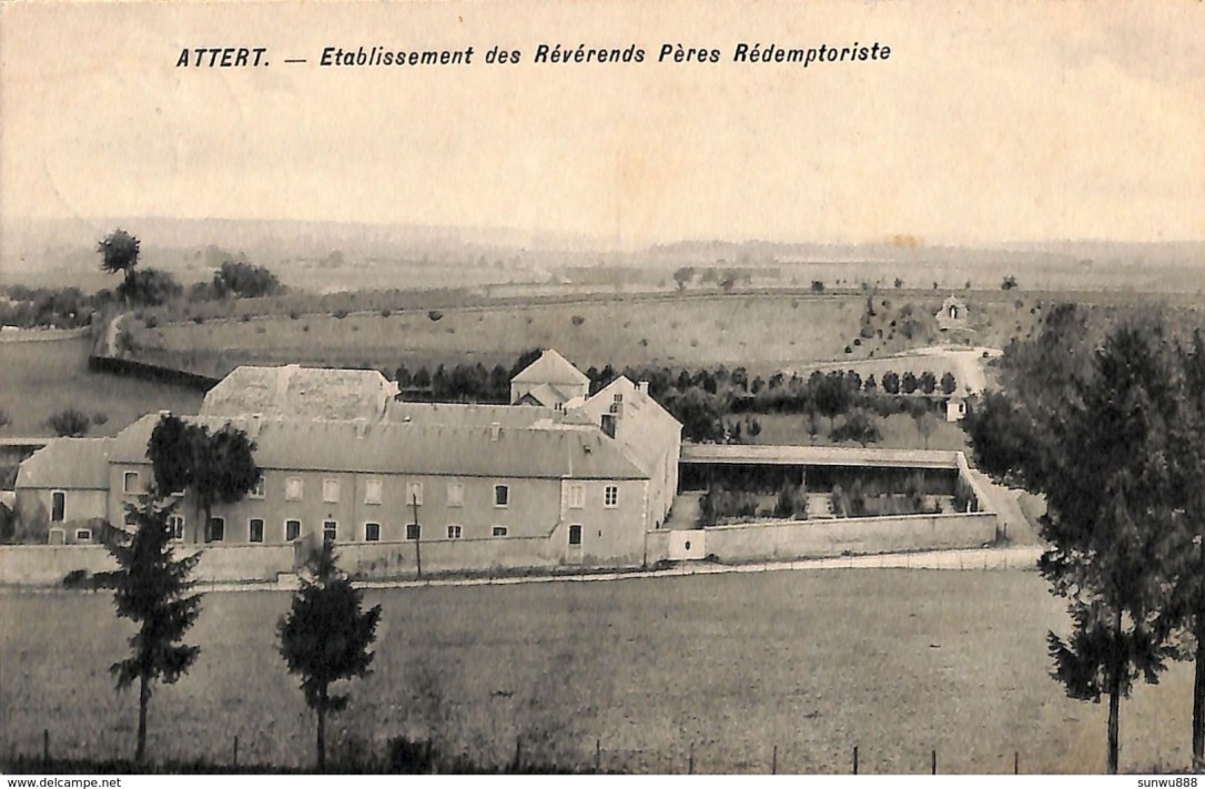 attert voie de la liberté 2