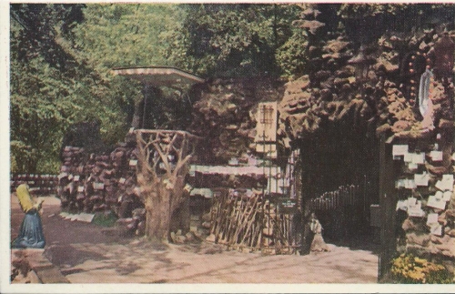 Scan Oostakker Lourdesgrot.jpg