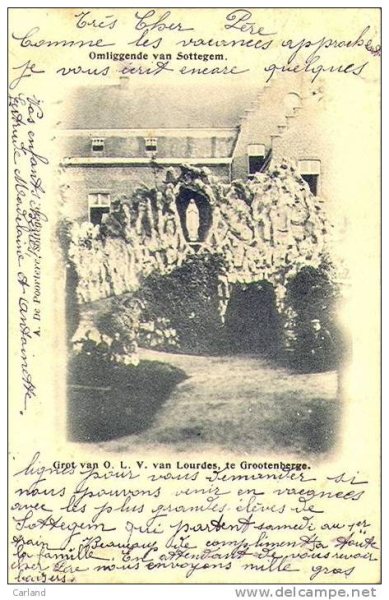 Grotenbergen 796_001