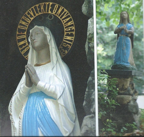 Sint-Paulusstraat 2.jpg