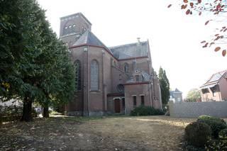 Buizingen kerk.jpg
