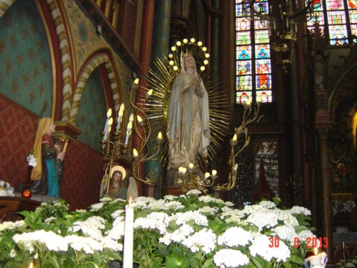 35 Oostakker 30-6-13.JPG