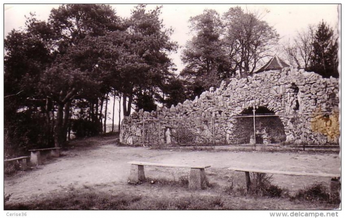 Barvaux S Ourthe Grotte de Ténimont 088_001.jpg