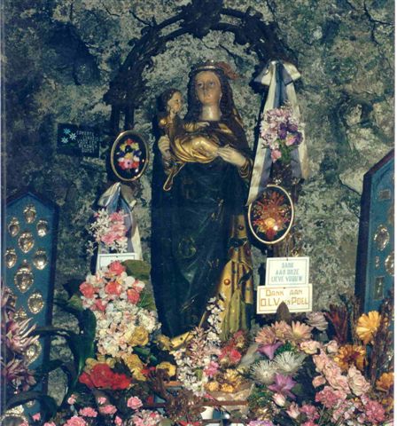 Tienen 5 61212-2c0db9357711da8b5e231479590f0c8d