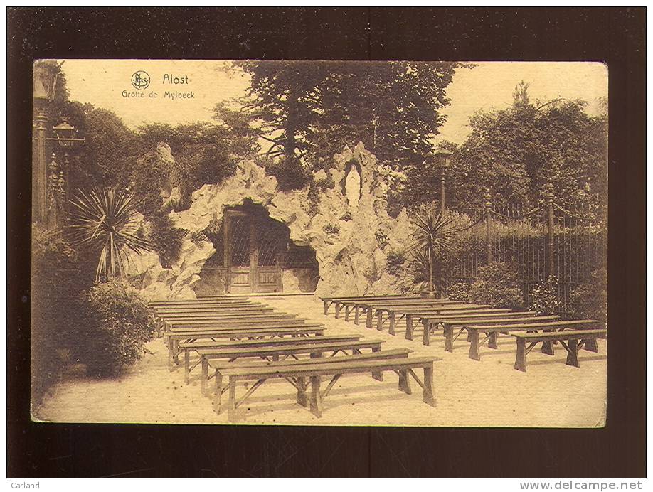 Aalst mylbeek 333_001